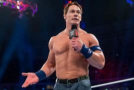Image result for John Cena NXT