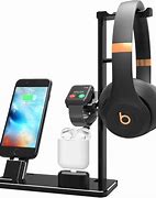 Image result for iPhone Charger Headphone Case