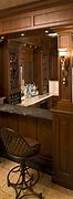 Image result for Home Bars with Bling