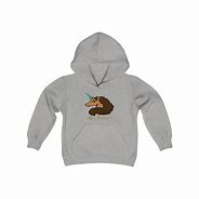 Image result for Beaster Unicorn Hoodie