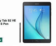 Image result for Tab 5Se