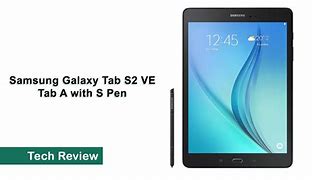 Image result for Samsung Tablet Common Patterns