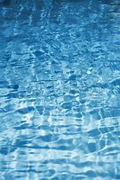 Image result for Water Background Vertical