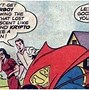 Image result for Superman Every Morning Meme