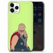 Image result for iPhone 12 Mini Thor Cases