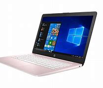 Image result for Rose Gold HP Computers Laptops