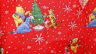 Image result for Winnie the Pooh Background Paper