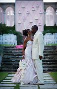 Image result for Eric Williams Basketball Wives