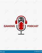 Image result for Gaming Today Podcast Logo