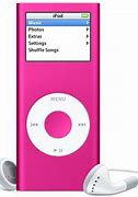 Image result for All iPod Classic Generations