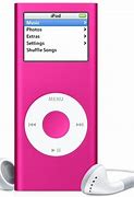 Image result for About iPod 5S Plus