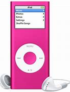 Image result for iPod Nano Small