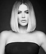 Image result for Medium Champagne Hair Color