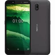 Image result for Nokia C1 Jumia