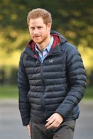Image result for Prince Harry Younger