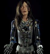 Image result for Realistic Humanoid Robot Love