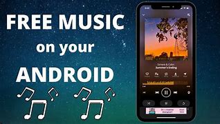 Image result for Where to Download Music