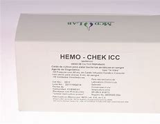 Image result for hemopl�jico