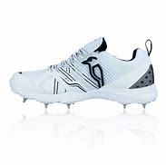 Image result for Kookaburra Cricket Shoes