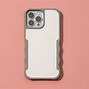 Image result for iPhone 13 Pro Max Phone Case Gray