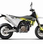 Image result for 701 Supermoto CC