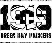 Image result for Green Bay Packers Vinyl Decal
