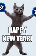 Image result for New Year Old Me