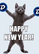 Image result for Funny New Year Messages