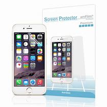 Image result for iphone 6 gold screen protectors