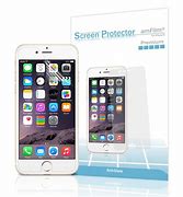 Image result for iphone 6 screen protectors