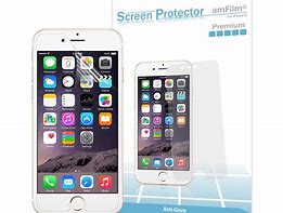 Image result for iphone 6 yellow screen protectors