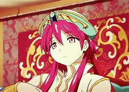 Image result for 30-Day Anime Challenge
