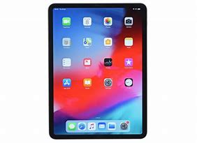 Image result for iPad Pro 11 1TB