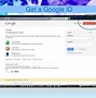 Image result for Google Sites Teacher Examples