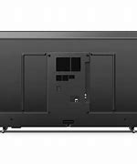Image result for Philips Big Screen TV
