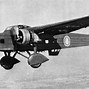 Image result for Bloch Mb.200