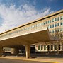 Image result for CIA Headquarters DC