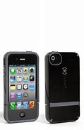 Image result for Speck iPhone 4S Case