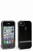 Image result for Speck CandyShell iPhone 4 Case