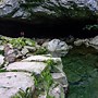 Image result for Four Waterfall Circle