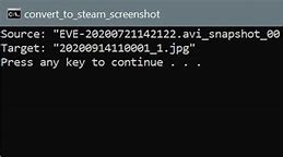 Image result for Delete Steam Screenshots