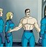 Image result for Who Are the Beyonders