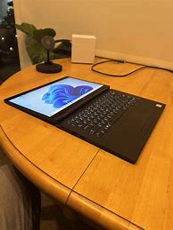 Image result for Gold 2 in 1 Laptop