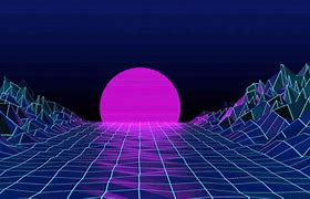 Image result for Glitch Aesthetic Computer Wallpaper