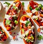 Image result for Sonoran Hot Dog