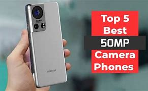 Image result for 50 MP Camera Phone Sample