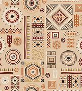 Image result for Tribal Geometric