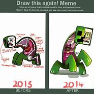 Image result for Creeper Anatomy
