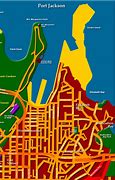 Image result for Sydney Australia Subway Map