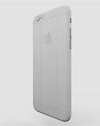 Image result for Modele iPhone 6s